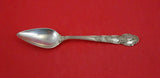 Renaissance by Tiffany & Co. Sterling Silver Grapefruit Spoon original 5 3/4"