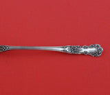 Buttercup by Gorham Sterling Silver Horseradish Spoon GW Original 5 7/8"