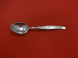 Southwind by Towle Sterling Silver Place Soup Spoon 7" Flatware