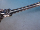 Olympian by Tiffany and Co Sterling Silver Crumber w/ Straight Blade GW 12 1/2"