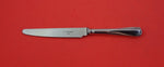 Rattail by CJ Vander English Sterling Regular Knife french not pistol 8 7/8"