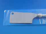 Georgian by Towle Sterling Silver Cheese Cleaver HHWS Custom Made 6 7/8"