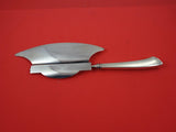 Angelo by Gorham Sterling Silver Ice Cream Hatchett 11 5/8"