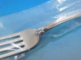 Old Master Towle by Sterling Silver Flatware Set for 8 Service 32 Pieces New
