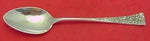 Tapestry by Reed and Barton Sterling Silver Teaspoon 6 1/8" Flatware