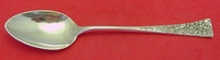 Tapestry by Reed and Barton Sterling Silver Teaspoon 6 1/8" Flatware