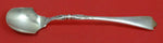 Nellie Custis by Lunt Sterling Silver Cheese Scoop 5 3/4" Custom Made