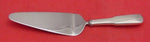 Eighteen Ten 1810 by International Sterling Pie Server HH WS Original 10"