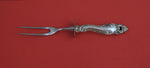 Decor by Gorham Sterling Silver Regular Knife Modern unused 8 7/8"
