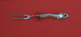 Decor by Gorham Sterling Silver Regular Knife Modern unused 8 7/8"
