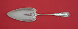 Majestic by Reed and Barton Sterling Silver Pie Server FH AS  9 1/4"
