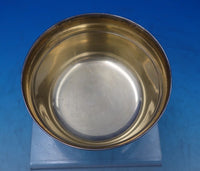 Nursery Rhyme by Gorham Sterling Silver Child's Set 2pc Plate and Bowl (#6880-2)