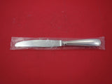 Touraine by Christofle Stainless Steel Dinner Knife FS 9 3/4"