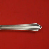 Westminster by International Sterling Silver Jelly Knife HH SP 6 3/4" Serving