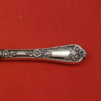 Wellesley by International Sterling Silver Regular Knife French 9 3/8" Flatware