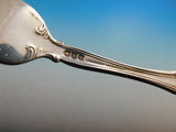 La Scala by Gorham Sterling Silver Flatware Service for 12 Set 60 pieces