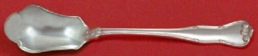 Provence by Tiffany & Co. Sterling Silver Relish Scoop 6" Custom