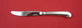 Eighteen Ten 1810 by International Sterling Regular Knife modern Pistol 8 5/8"