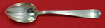 Dolly Madison by Gorham Sterling Silver Grapefruit Spoon Fluted Custom 5 3/4"