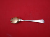 Madam Jumel by Whiting Sterling Ice Cream Fork GW original 5 1/8"
