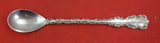 Louis XV by Whiting Gorham Sterling Silver Parfait Spoon teardrop bowl 6"