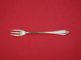 Stratford by Whiting Sterling Silver Cocktail Fork 5 1/2"