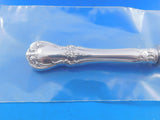 Old Master by Towle Sterling Silver Bottle Opener HH Custom Made 6"