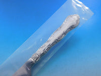 Strasbourg by Gorham Sterling Silver Wedding Cake Knife HHWS Custom Made 12.5"