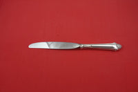 Edgemont Gold by Gorham Sterling Silver Regular Knife Modern 9 1/4"