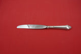 Edgemont Gold by Gorham Sterling Silver Regular Knife Modern 9 1/4"