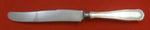 Dolores by Shreve Sterling Silver Dinner Knife New French 9 1/2" Flatware