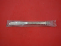 La Strada by International Sterling Silver Regular Knife 9 1/8" New Silverware