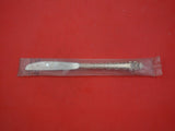 La Strada by International Sterling Silver Regular Knife 9 1/8" New Silverware