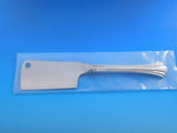 Eighteenth Century by Reed and Barton Sterling Silver Cheese Set 2pc HHWS Custom