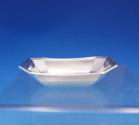 Fairfax by Durgin-Gorham Sterling Silver Nut Cup #4 .73 ozt. circa 1920s (#7059)