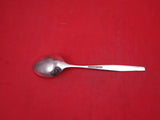 Florentine By Kirk Sterling Silver Place Soup Spoon 7 1/8" Flatware