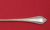 Old Newbury by Towle Sterling Silver Butter Pick Original Twisted 5 3/4"