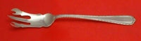 Pine Tree by International Sterling Silver Lobster Pick Custom Made