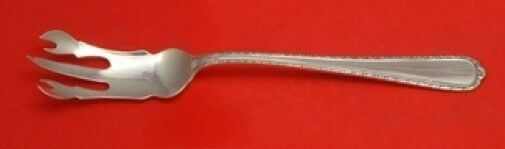 Pine Tree by International Sterling Silver Lobster Pick Custom Made