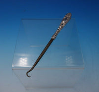 Cluny by Gorham Sterling Silver Boot Hook 6 3/4 (#3154)
