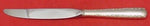Camellia by Gorham Sterling Silver Dinner Knife Modern 9 5/8" Flatware