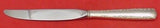Camellia by Gorham Sterling Silver Dinner Knife Modern 9 5/8" Flatware