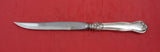 Provence by Tiffany and Co Sterling Silver Steak Knife original Bevel 9 1/4"