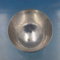 Gorham Sterling Silver Salt Dip Metropolitan Museum of Art Reproduction (#6729)