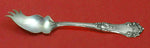 La Touraine by Reed and Barton Sterling Silver Pate Knife Custom Made 6"