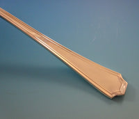 Fairfax by Gorham Sterling Silver Flatware Set 8 Service 32 Pieces Place Size