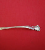 Flanders Old by Alvin Sterling Silver Sauce Ladle 5 1/4" Serving