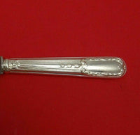 Bagatelle by Christofle Sterling Silver Regular Knife Pointed Blade 8 1/2"