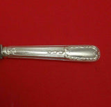 Bagatelle by Christofle Sterling Silver Regular Knife Pointed Blade 8 1/2"