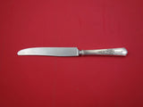 Gaycourt by Lunt Sterling Silver Regular Knife  French  9"